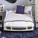 poe-twin-bed