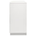 felicity-dresser