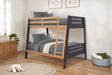 kallen-twinfull-bunk-bed-2