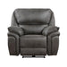 8517gry-1pw-power-reclining-chair