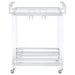 jefferson-bar-cart