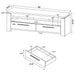 elkton-tv-stand