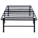 g305957-cal-king-eking-queen-twin-twinxl-platform-bed