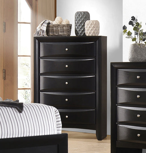 briana-chest-of-drawers