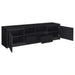 winfield-tv-stand