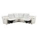 salida-55-piece-modular-power-reclining-sectional-with-power-headrests