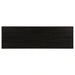 payne-console-table