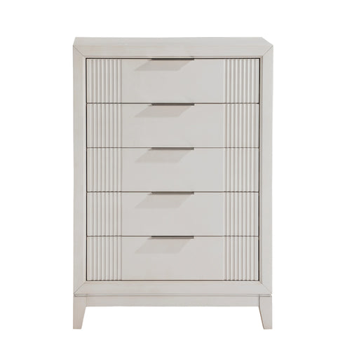 florence-bed-set