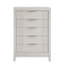 florence-bed-set