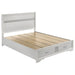 miranda-panel-platform-storage-bed