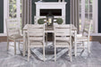 5769ws-side-chair
