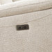 mattheus-power-sectional-3