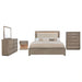 kenora-bedroom-set