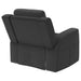 brentwood-rocker-recliner