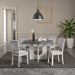 oberto-5-pc-round-dining-table-set