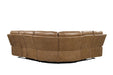 ezekius-manual-sectional