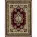 shinta-area-rug-red-burgundy-beige