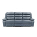 hancock-2pc-set-sofa-love