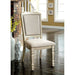 holcroft-antique-whiteivory-side-chair-2ctn