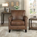 9278brw-1-accent-chair
