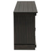 payne-tv-stand