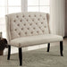 sania-7-9-pc-dining-table-set
