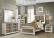 homelegance-arcadia-mirror-in-white-weathered-gray-1677-6