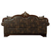 croydon-2sofa