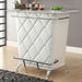 fuero-whitechrome-bar-table-kd