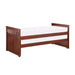 rowe-3-twintwin-bed