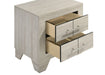 trenton-nightstand
