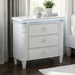 swindon-nightstand-w-led