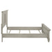 franco-panel-bed