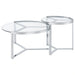 delia-nesting-coffee-table