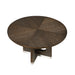 clara-2-dining-table