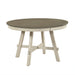 5985-48rd5-dining-sets