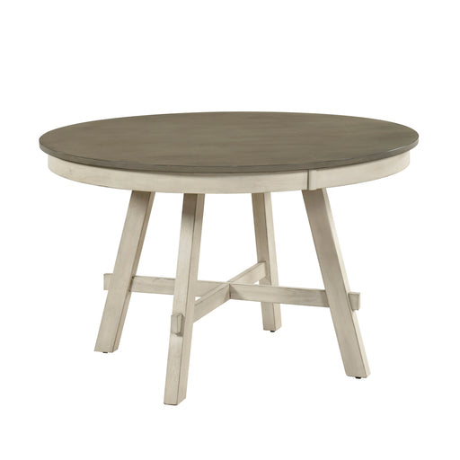 dining-room-table