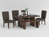 homelegance-sedley-58-bench-in-walnut-5415rf-13