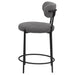viola-counter-chair
