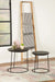 loannis-nesting-table-set