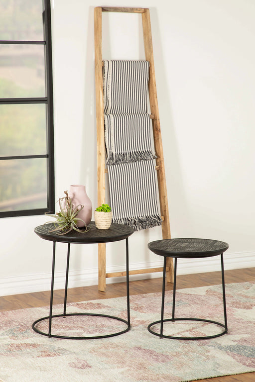loannis-nesting-table-set
