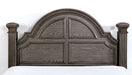 pamphilos-bed