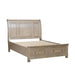 bethel-bed-set