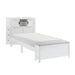 sloane-2-twin-bookcase-platform-bed-with-hidden-desk-stool-and-storage-bench