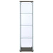 bellatrix-curio-cabinet