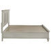 franco-panel-platform-storage-bed