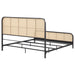 lanewood-panel-bed