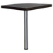 skylar-desk-set