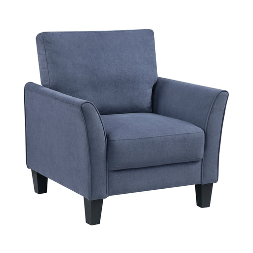 aliana-chair