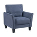 aliana-chair